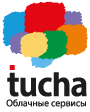 Tucha